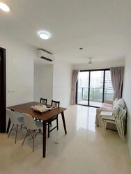 Avenue South Residence (D3), Apartment #556761291